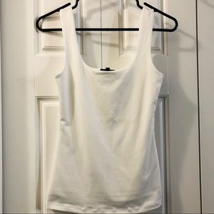 (Not Available anymore) Dynamite Tank Top